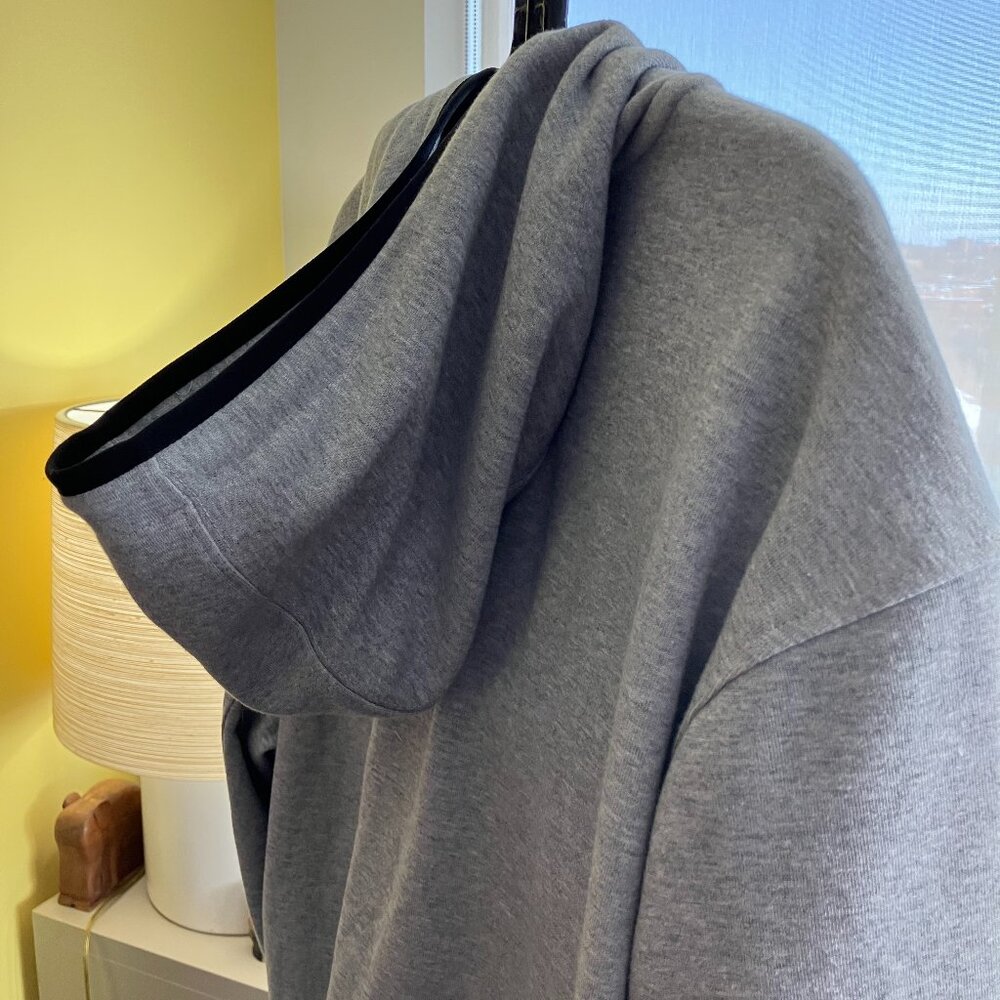 CSG Hoodie - Picture 3 of 4